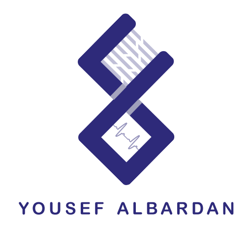 Yousef Al Bardan