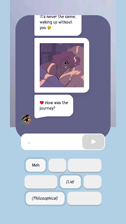 Game screenshot Family Bash hack