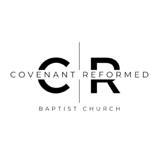 CRBC Lebanon - AppWisp.com