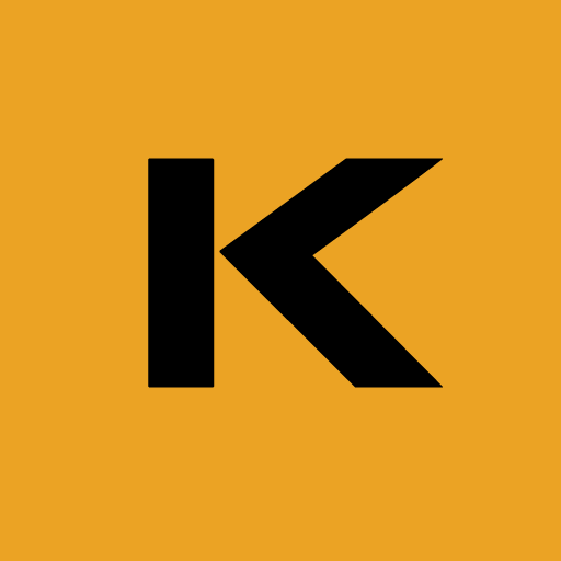 KARTA - Karting tool kit app logo