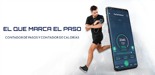 Vista previa de la aplicación