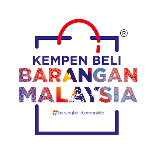 KBBM logo