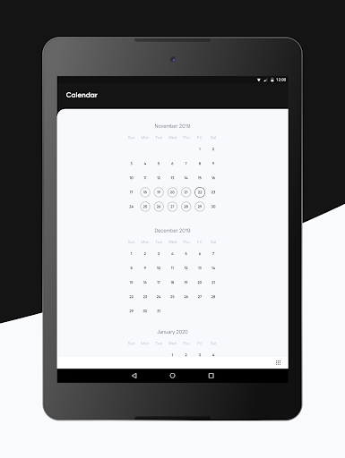 Mpower Fitness And Coaching