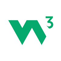 W3Schools : Learn HTML,CSS,C#,Python,R and React