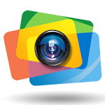Cover Image of डाउनलोड Extreme Camera 3.0.71 APK