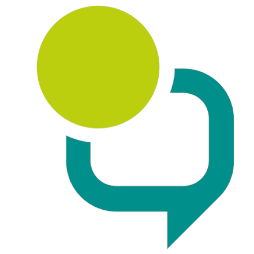 Akerlei logo