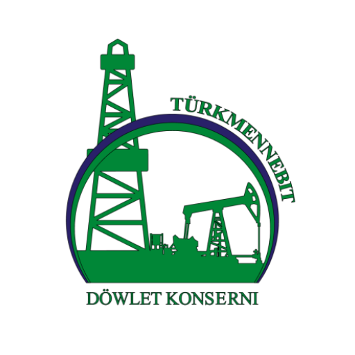 Turkmennebit Download on Windows