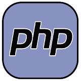 PHP ZCE Practice Exam icon