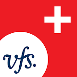 VFS Global - Switzerland Visa icon