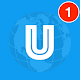 Unbordered - Foreign Friend Chat دانلود در ویندوز