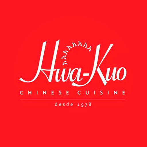 Hwa Kuo logo