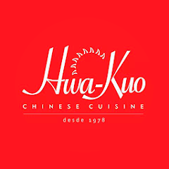 App Icon for Hwa Kuo App in United States Google Play Store