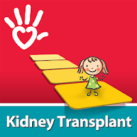 Our Journey with a Kidney Tran