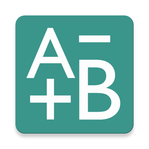 Linear Equation Quiz logo