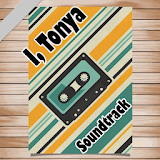 Soundtrack of I, Tonya icon