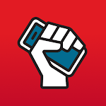 Cover Image of Download BOSS Revolution: Calling App 4.6.5205 APK