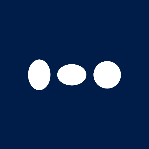 어울림 스마트홈 logo