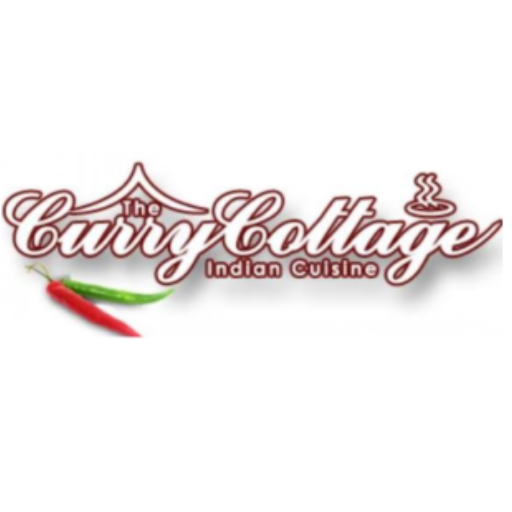 Curry Cottage Halstead 1.0.0 Icon
