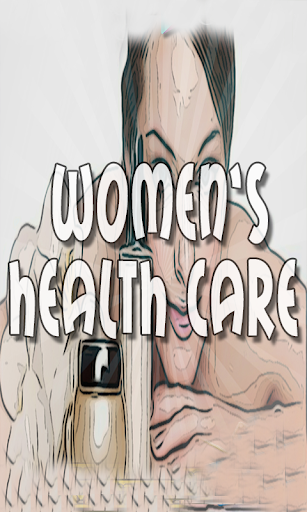 Womens Health care