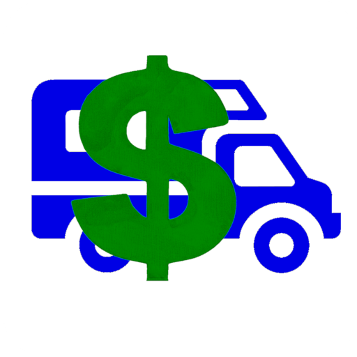 RV Loan Payment Calculator logo