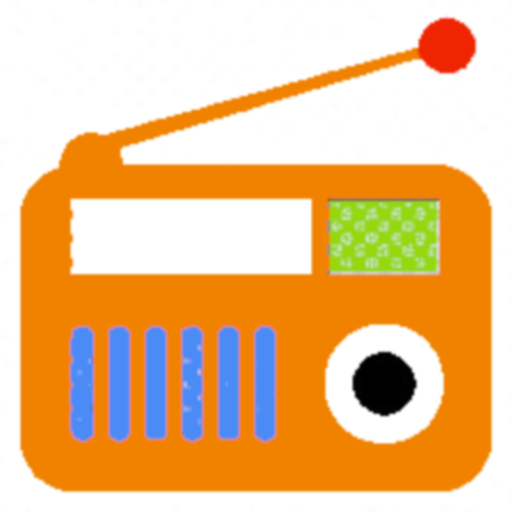 Nepal FullTimeFM Radio logo
