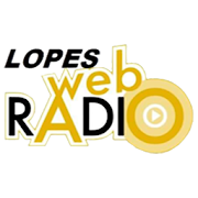 Lopes Web Rádio