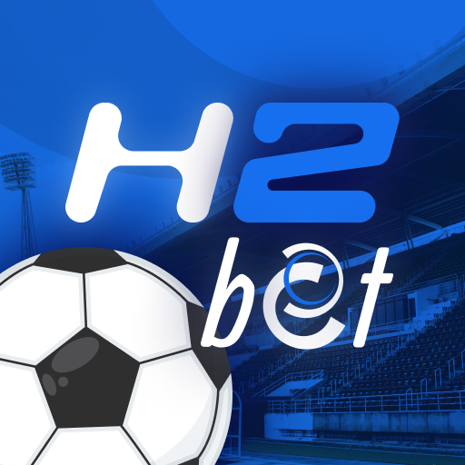 H2bet Together for Victory