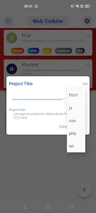 html editors-html editor