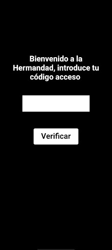 Alarnes 4.0 Screen 3