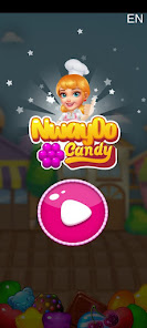 Nway Oo Candy  screenshots 1