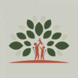 Otago Chiro for  Android – Latest Version & Features app icon