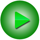All Video Player pro icon