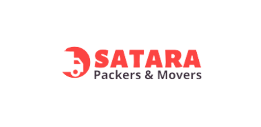 Satara Packers And Movers Screen 2