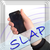 Slap Up icon