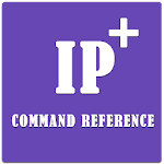 Cover Image of ดาวน์โหลด Command Reference Premium  APK