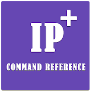Command Reference Premium