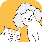 Pet Translation - Perfect Communication with Pets 1.0.3 Icon