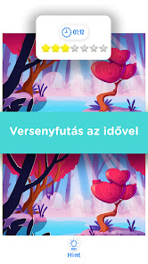 Képernyőkép