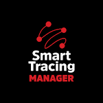 Cover Image of ดาวน์โหลด Smart Tracing Manager  APK