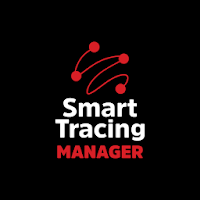 Smart Tracing Manager