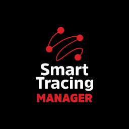 Imagen de ícono de Smart Tracing Manager