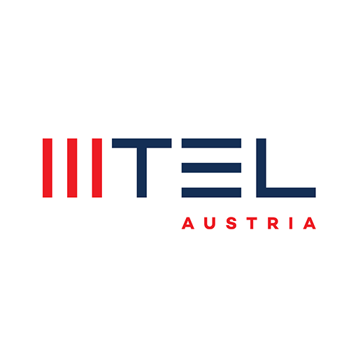 Mein MTEL Austria 3.0.5 Icon