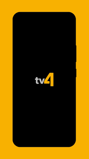 TV4