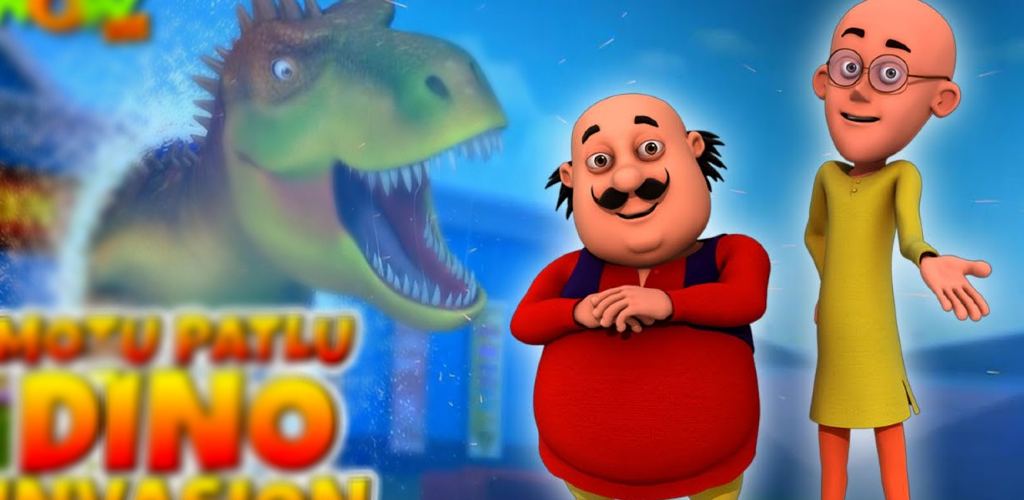 Download Hindi Cartoon Video Story Free for Android - Hindi Cartoon Video  Story APK Download 