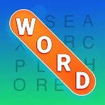 Cover Image of Baixar Word Search Explorer  APK
