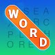 Word Search Explorer