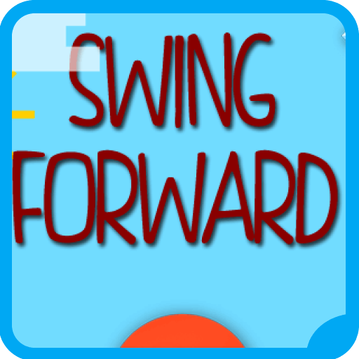 Swing Forward