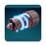 Cover Image of 下载 Basic Electrical Engineering 2.2.3 APK