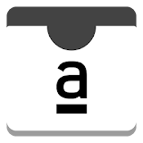 Archimap icon