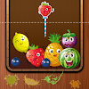 Juicy Fruit Merge icon